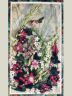71. Летнее пике, 90 х 50