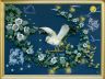 74. Всепобеждающее начало, 95 х 70