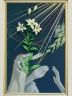 76. Покаяние, 95 х 65